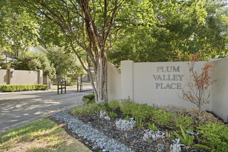 6128 Plum Valley Place, Fort Worth TX 76116 - Photo 39