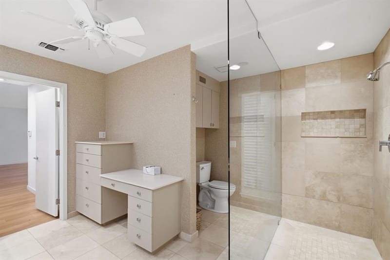 6128 Plum Valley Place, Fort Worth TX 76116 - Photo 21