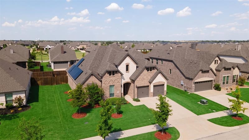 425 Brushwood Lane, Waxahachie TX 75165 - Photo 18