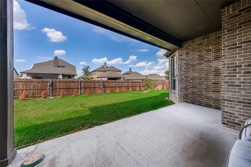 425 Brushwood Lane, Waxahachie TX 75165 - Photo 15