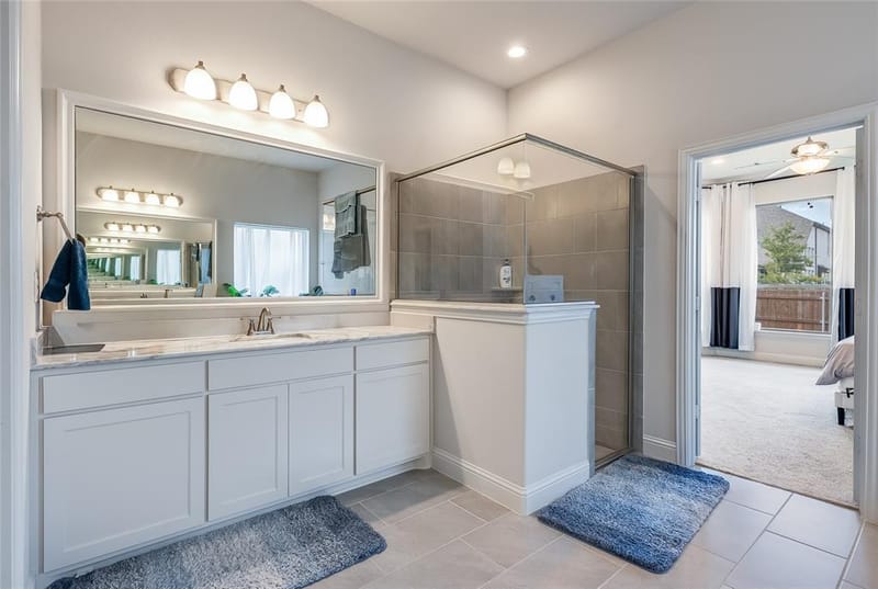 425 Brushwood Lane, Waxahachie TX 75165 - Photo 11