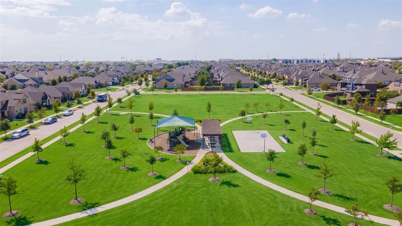 425 Brushwood Lane, Waxahachie TX 75165 - Photo 19