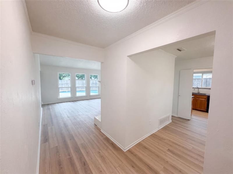 1845 Santa Fe, Lewisville TX 75077 - Photo 6