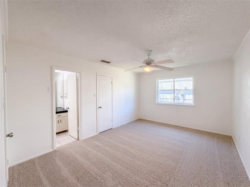 1845 Santa Fe, Lewisville TX 75077 - Photo 13