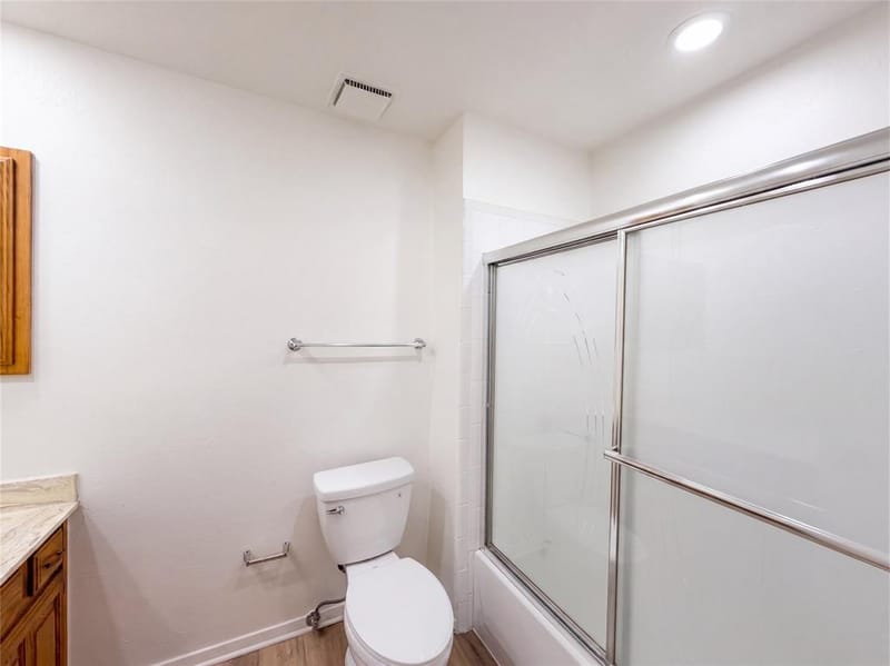 1845 Santa Fe, Lewisville TX 75077 - Photo 17