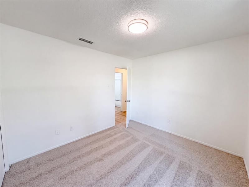 1845 Santa Fe, Lewisville TX 75077 - Photo 16