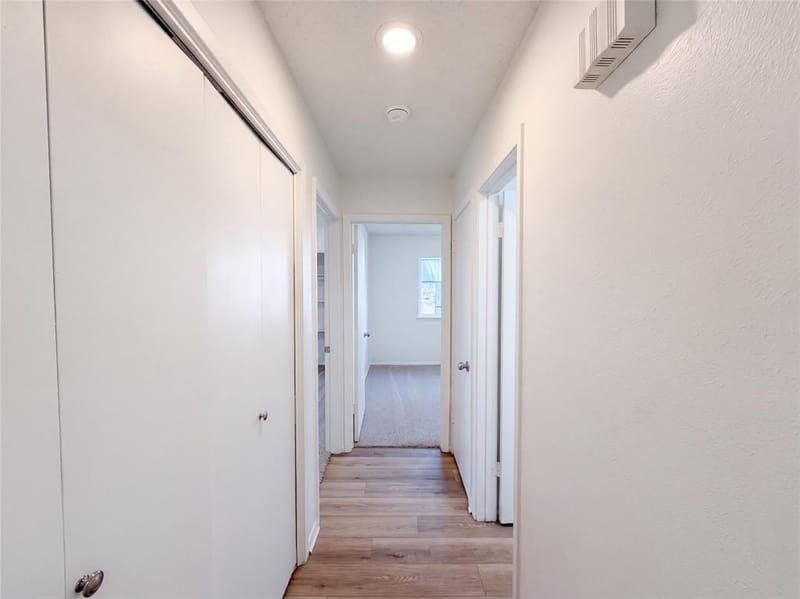 1845 Santa Fe, Lewisville TX 75077 - Photo 12