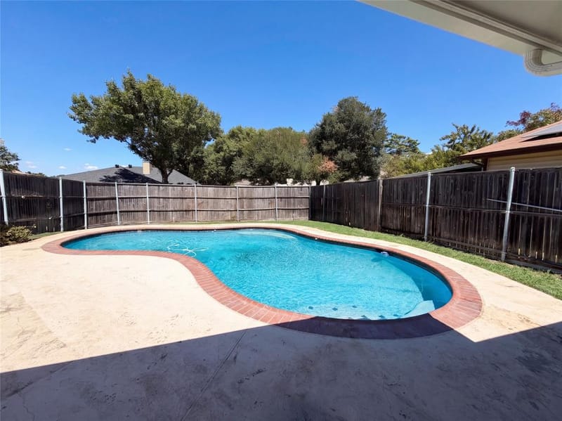 1845 Santa Fe, Lewisville TX 75077 - Photo 26