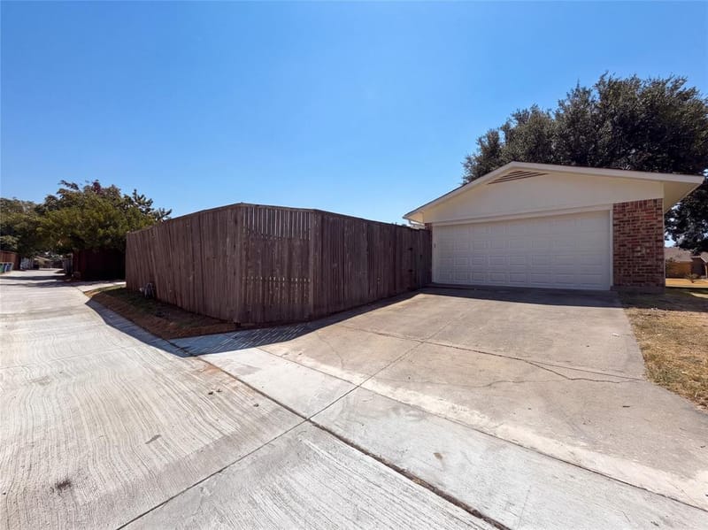 1845 Santa Fe, Lewisville TX 75077 - Photo 22
