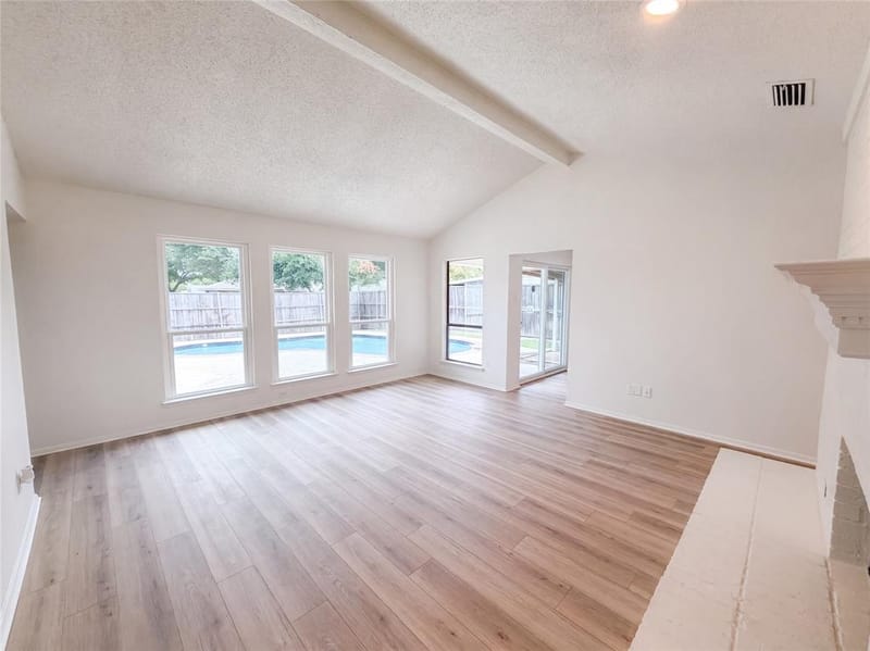 1845 Santa Fe, Lewisville TX 75077 - Photo 7