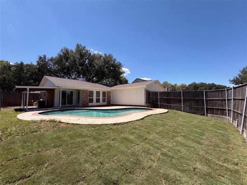 1845 Santa Fe, Lewisville TX 75077 - Photo 24