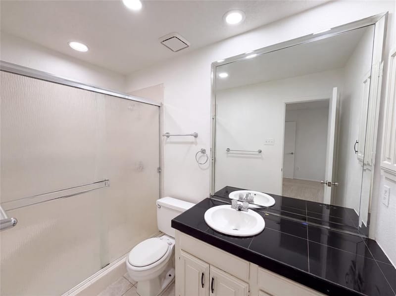 1845 Santa Fe, Lewisville TX 75077 - Photo 14