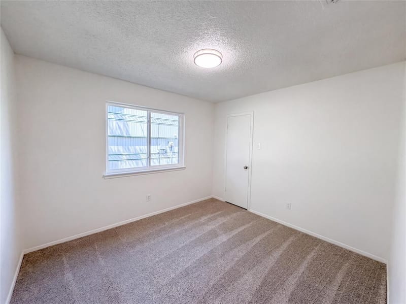 1845 Santa Fe, Lewisville TX 75077 - Photo 18