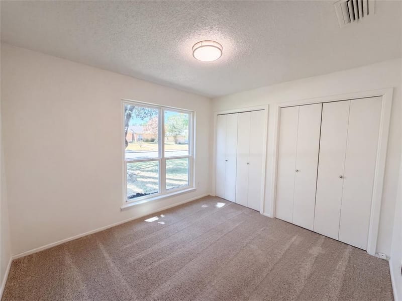 1845 Santa Fe, Lewisville TX 75077 - Photo 15