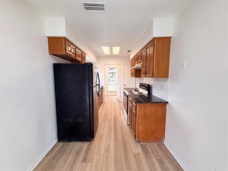 1845 Santa Fe, Lewisville TX 75077 - Photo 11
