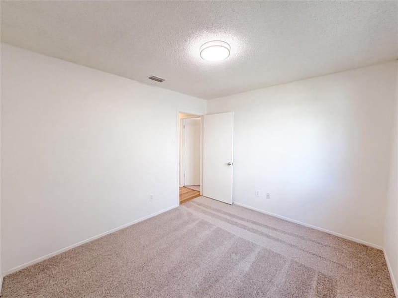 1845 Santa Fe, Lewisville TX 75077 - Photo 19