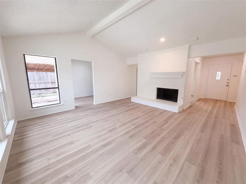 1845 Santa Fe, Lewisville TX 75077 - Photo 8