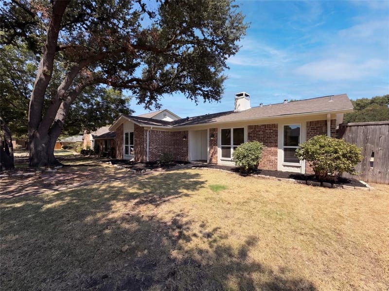 1845 Santa Fe, Lewisville TX 75077 - Photo 21