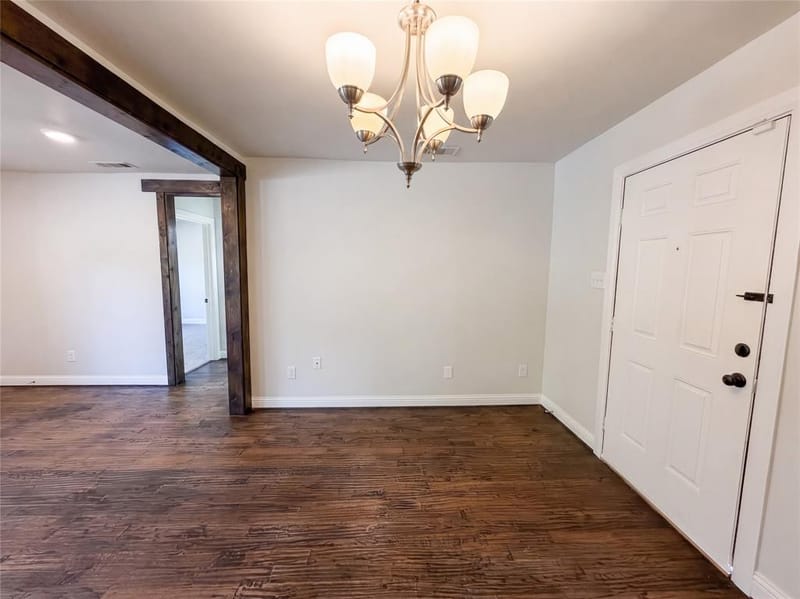 2810 Fordham Road, Dallas TX 75216 - Photo 6