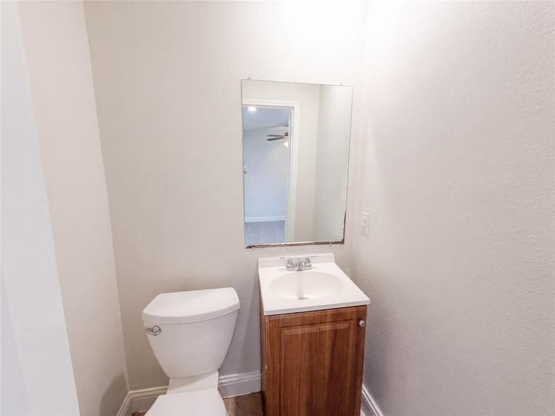 2810 Fordham Road, Dallas TX 75216 - Photo 16