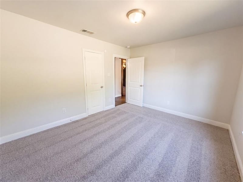 2810 Fordham Road, Dallas TX 75216 - Photo 12