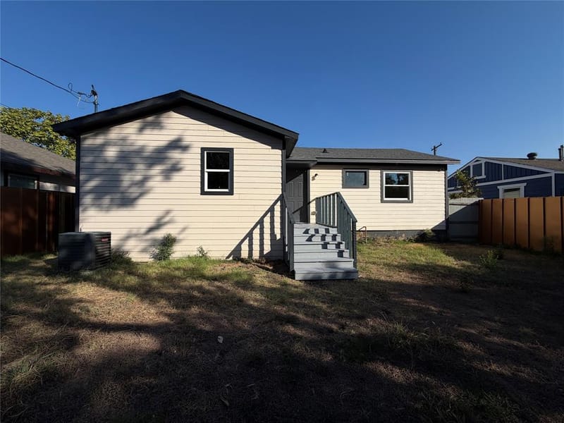 2810 Fordham Road, Dallas TX 75216 - Photo 20