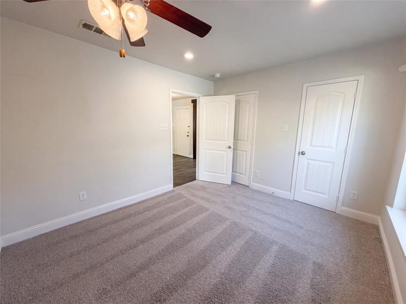 2810 Fordham Road, Dallas TX 75216 - Photo 10