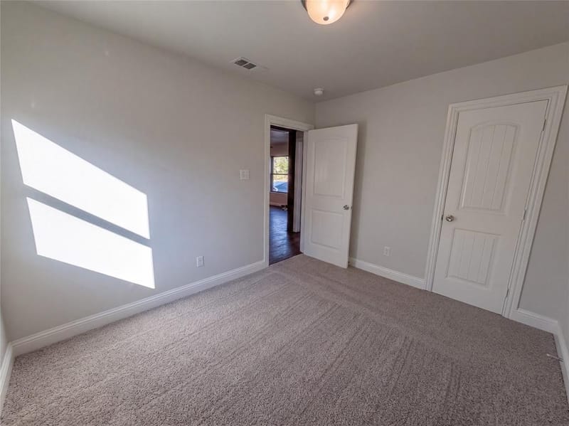 2810 Fordham Road, Dallas TX 75216 - Photo 14