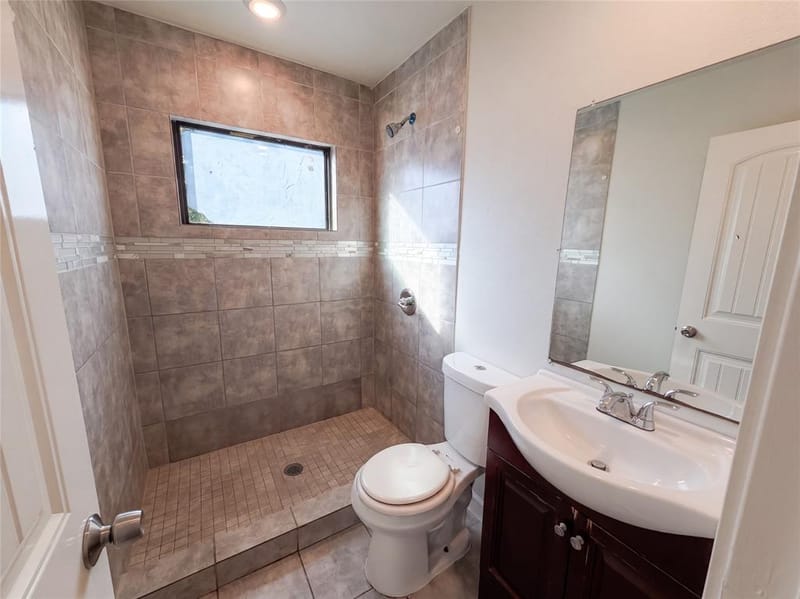 2810 Fordham Road, Dallas TX 75216 - Photo 15