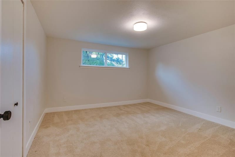 1611 Windchime Drive, Dallas TX 75224 - Photo 27