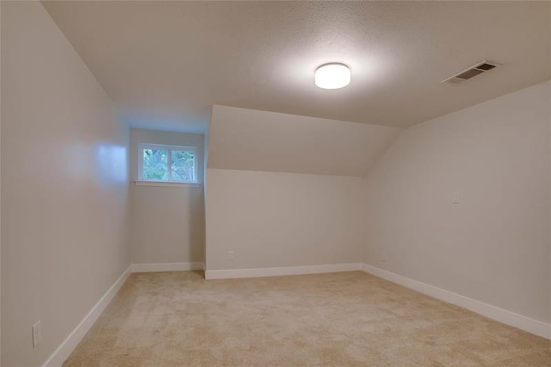 1611 Windchime Drive, Dallas TX 75224 - Photo 26