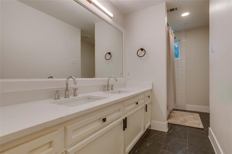 1611 Windchime Drive, Dallas TX 75224 - Photo 28