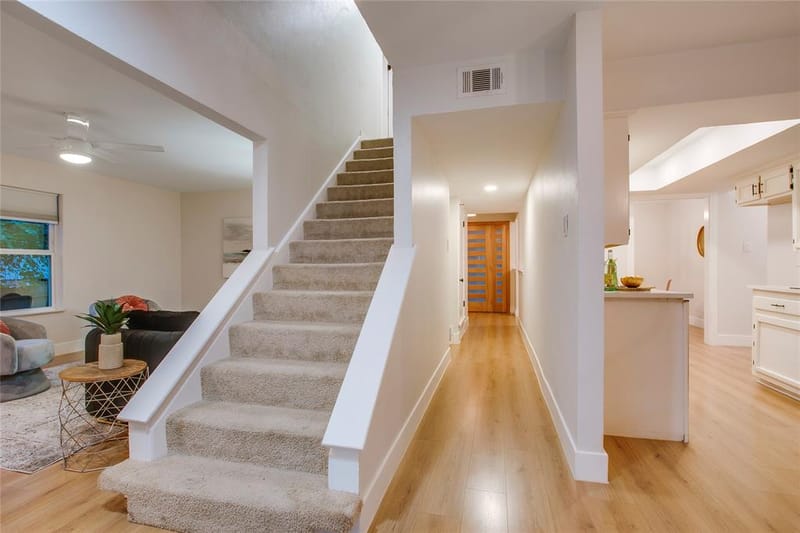 1611 Windchime Drive, Dallas TX 75224 - Photo 24