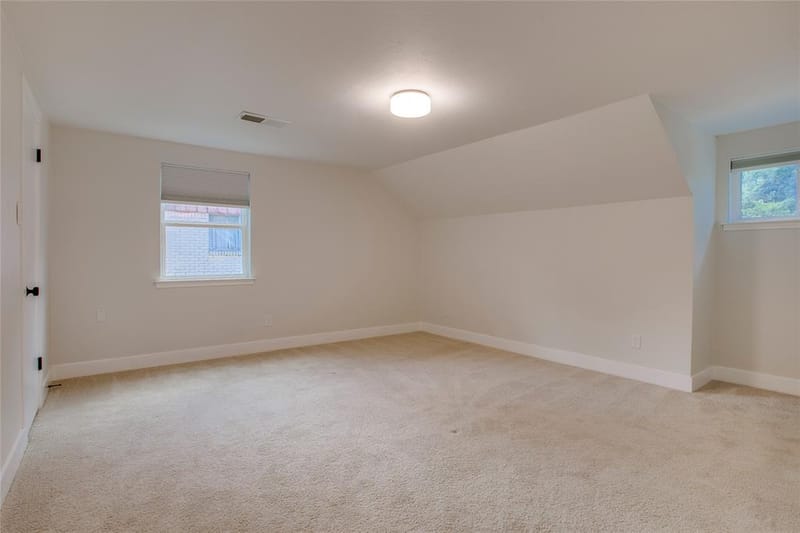 1611 Windchime Drive, Dallas TX 75224 - Photo 30