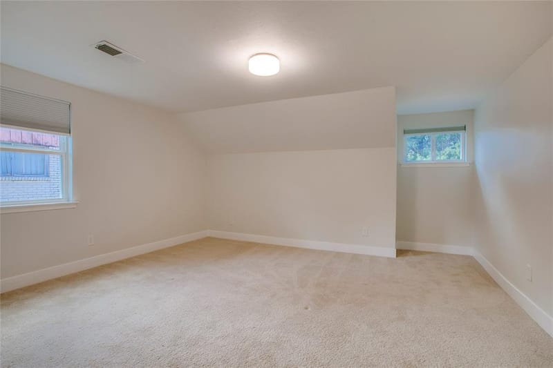 1611 Windchime Drive, Dallas TX 75224 - Photo 31