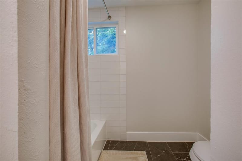 1611 Windchime Drive, Dallas TX 75224 - Photo 29