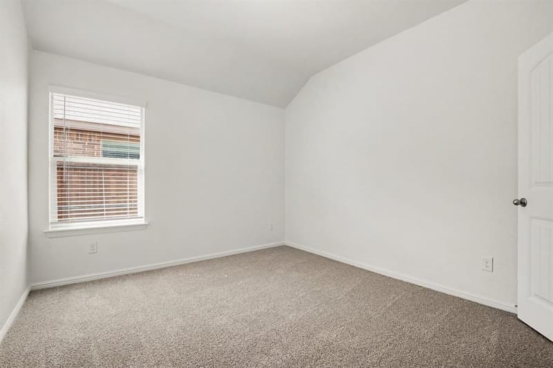 809 Rutherford Drive, Crowley TX 76036 - Photo 23