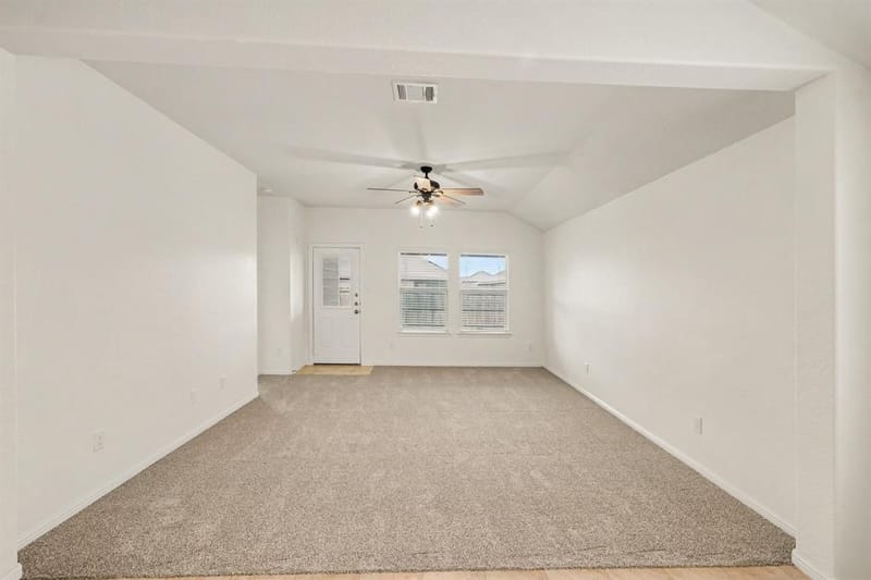 809 Rutherford Drive, Crowley TX 76036 - Photo 12