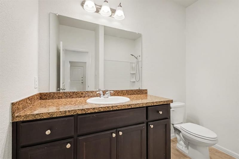 809 Rutherford Drive, Crowley TX 76036 - Photo 22