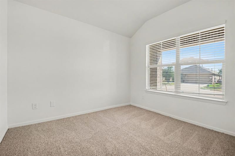 809 Rutherford Drive, Crowley TX 76036 - Photo 3