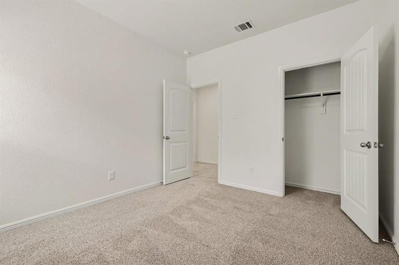 809 Rutherford Drive, Crowley TX 76036 - Photo 20