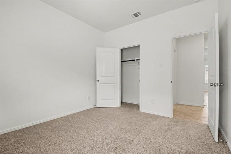 809 Rutherford Drive, Crowley TX 76036 - Photo 24
