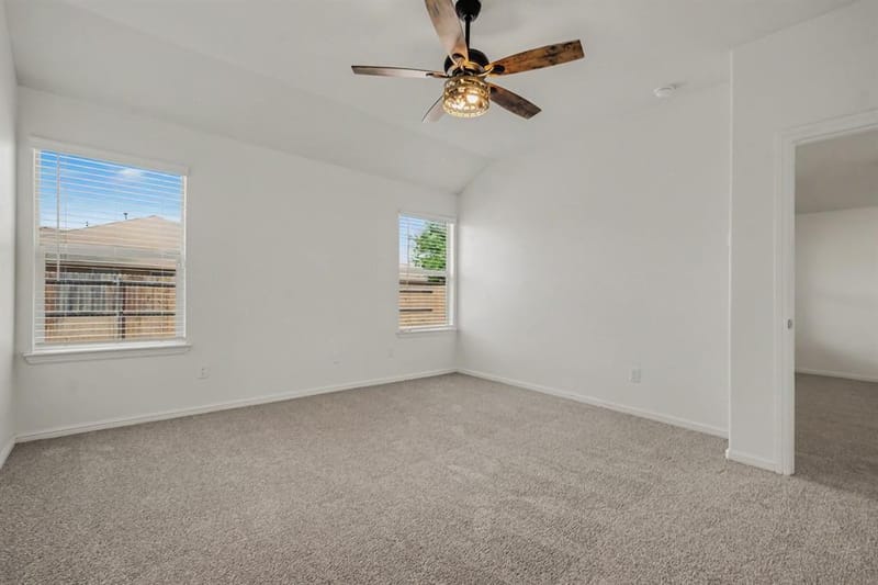 809 Rutherford Drive, Crowley TX 76036 - Photo 15
