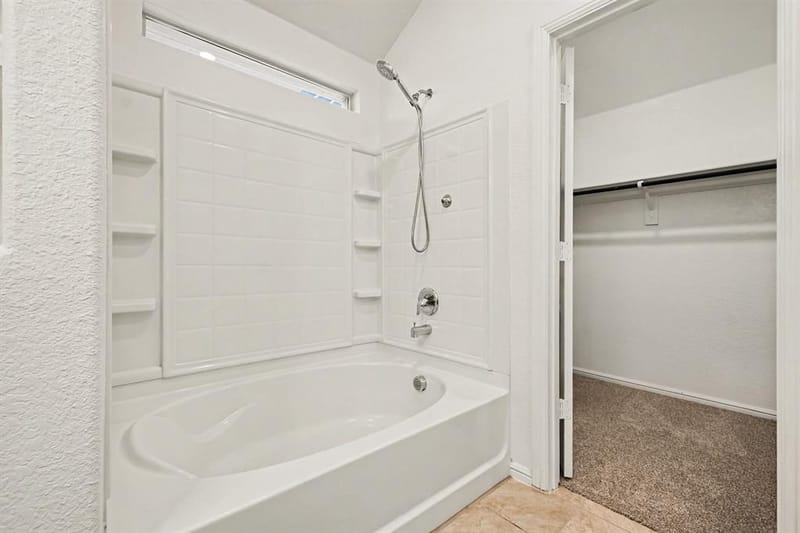 809 Rutherford Drive, Crowley TX 76036 - Photo 19