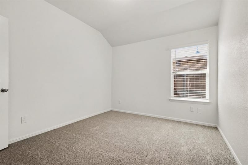 809 Rutherford Drive, Crowley TX 76036 - Photo 21