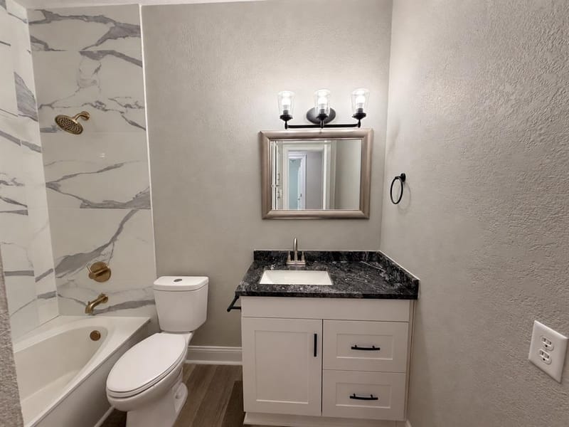 2103 Bay Club Drive, Arlington TX 76013 - Photo 23