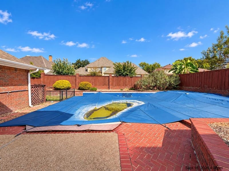 2103 Bay Club Drive, Arlington TX 76013 - Photo 27