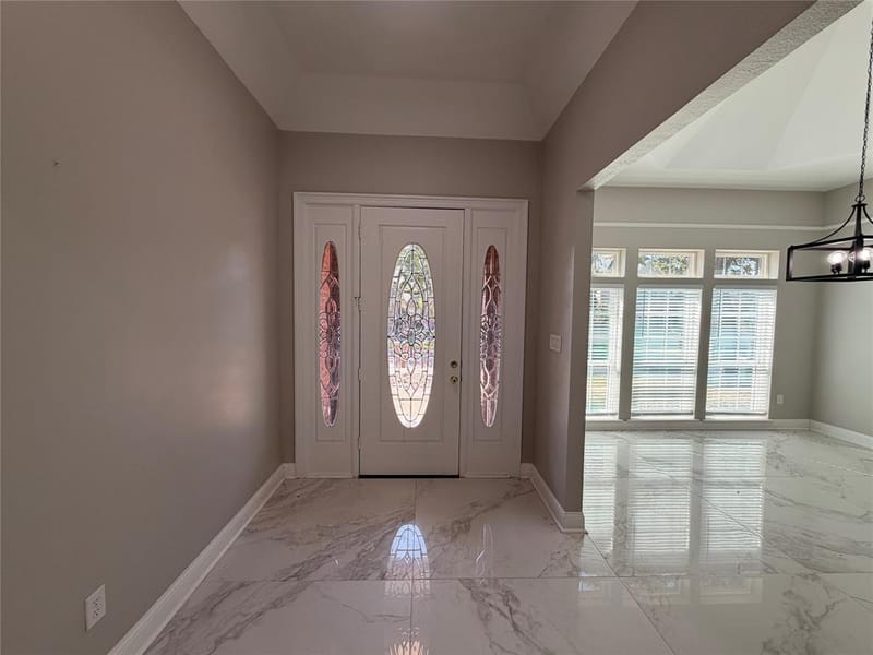 2103 Bay Club Drive, Arlington TX 76013 - Photo 2