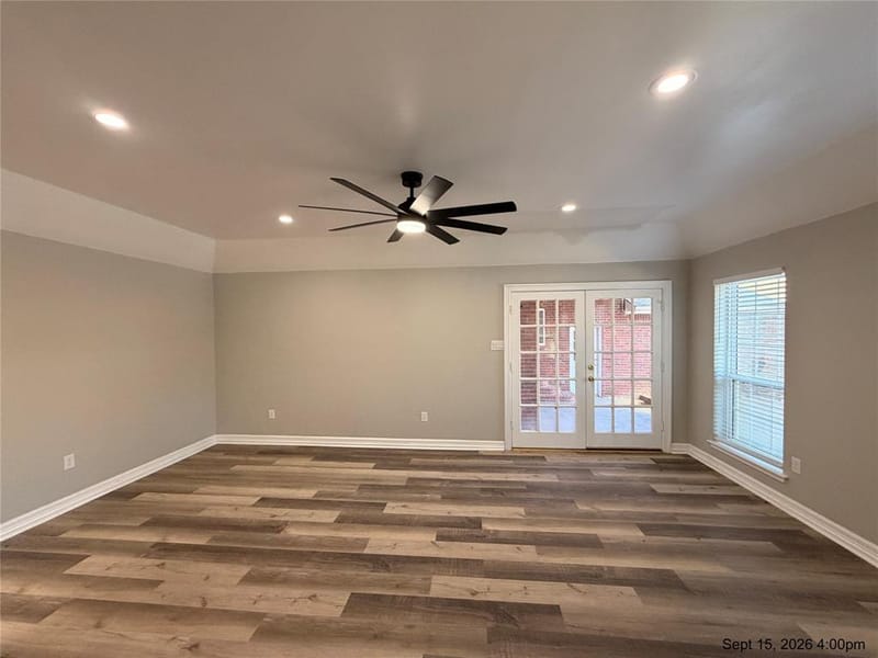 2103 Bay Club Drive, Arlington TX 76013 - Photo 13