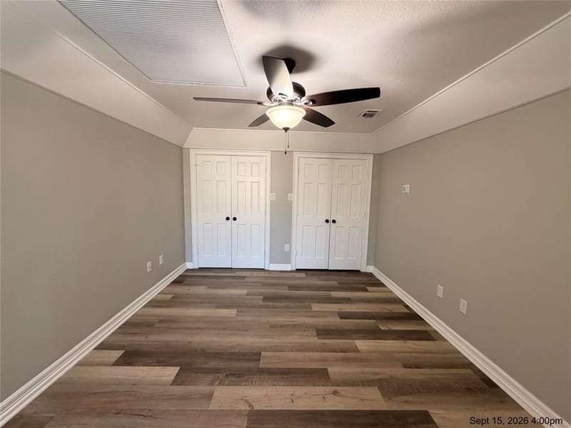 2103 Bay Club Drive, Arlington TX 76013 - Photo 17